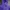 Gorpcore Sweater Kids purple photo 2
