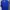 Adidas Vintage Sportswear T-shirt Pria blue photo 2
