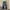 Raton Laveur Vintage Minimalist Casual pants Pria navy photo 1