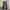 Raton Laveur Vintage Minimalist Casual Pants Pria Navy