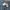 Raton Laveur Vintage Minimalist Casual pants Pria navy photo 3