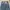 Raton Laveur Vintage Minimalist Casual Pants Pria Navy