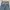 Raton Laveur Vintage Minimalist Casual pants Pria navy photo 6