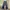 Raton Laveur Vintage Minimalist Casual pants Pria navy photo 5