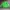 Gorpcore Sweater Pria green photo 3