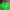Gorpcore Sweater Pria Green