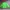 Gorpcore Sweater Pria green photo 1