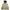 Angel Blue Vintage Y2K Track jacket Wanita cream photo 1