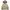 Angel Blue Vintage Y2K Track jacket Wanita cream photo 2