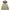 Angel Blue Vintage Y2K Track Jacket Wanita Cream