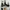 Adidas Streetwear Sportswear Sneakers Pria multicolor photo 1