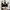 Adidas Streetwear Sportswear Sneakers Pria multicolor photo 5