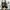 Adidas Streetwear Sportswear Sneakers Pria multicolor photo 2