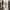 Adidas Streetwear Sportswear Sneakers Pria multicolor photo 2