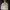 H&M Streetwear Hoody Pria white photo 1
