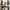 Adidas Streetwear Sportswear Sneakers Pria multicolor photo 1