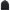 Adidas Streetwear Sportswear Sweater Pria black photo 3