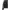 Adidas Streetwear Sportswear Sweater Pria black photo 4
