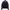 Adidas Streetwear Sportswear Sweater Pria black photo 1