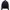 Adidas Streetwear Sportswear Sweater Pria Black