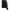 Adidas Streetwear Sportswear Sweater Pria black photo 5
