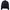 Adidas Streetwear Sportswear Sweater Pria black photo 2
