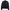 Adidas Streetwear Sportswear Sweater Pria Black