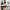 Adidas Streetwear Sportswear Sneakers Pria multicolor photo 3