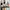 Adidas Streetwear Sportswear Sneakers Pria Multicolor