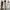 Adidas Streetwear Sportswear Sneakers Pria multicolor photo 2