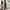 Adidas Streetwear Sportswear Sneakers Pria multicolor photo 4
