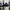 Adidas Streetwear Sportswear Sneakers Pria multicolor photo 1