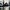Adidas Streetwear Sportswear Sneakers Pria Multicolor