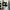 Adidas Streetwear Sportswear Sneakers Pria multicolor photo 2
