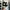 Adidas Streetwear Sportswear Sneakers Pria Multicolor