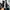 Adidas Streetwear Sportswear Sneakers Pria multicolor photo 6