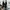 Adidas Streetwear Sportswear Sneakers Pria multicolor photo 4