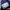 Adidas Streetwear Sportswear Sneakers Pria multicolor photo 7