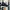 Adidas Streetwear Sportswear Sneakers Pria multicolor photo 5