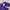 Casual Sweatshirt Pria purple photo 5