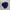 Casual Sweatshirt Pria purple photo 3