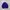 Casual Sweatshirt Pria purple photo 1