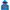 Angel Blue Vintage Y2K Track jacket Wanita blue photo 3