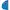 Angel Blue Vintage Y2K Track jacket Wanita blue photo 4