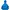 Angel Blue Vintage Y2K Track Jacket Wanita Blue