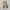 Carhartt Y2K Grunge Pria brown photo 2