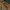 Vintage Streetwear Other Kids tan photo 4