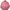 Betty's Blue Vintage Y2K Sweater Wanita Pink