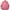 Betty's Blue Vintage Y2K Sweater Wanita pink photo 2