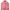 Betty's Blue Vintage Y2K Sweater Wanita pink photo 3